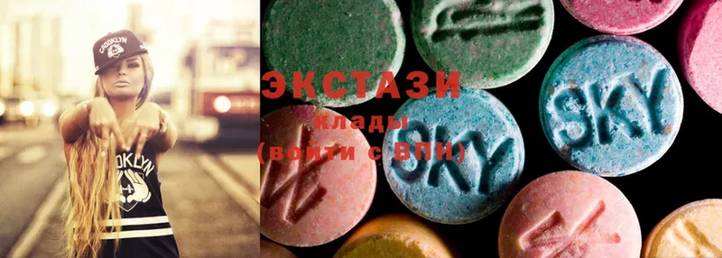 Ecstasy Punisher  где продают наркотики  Туймазы 